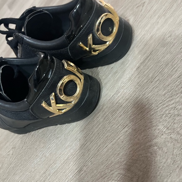 Michael Kors Woman Sneaker - Picture 3 of 7